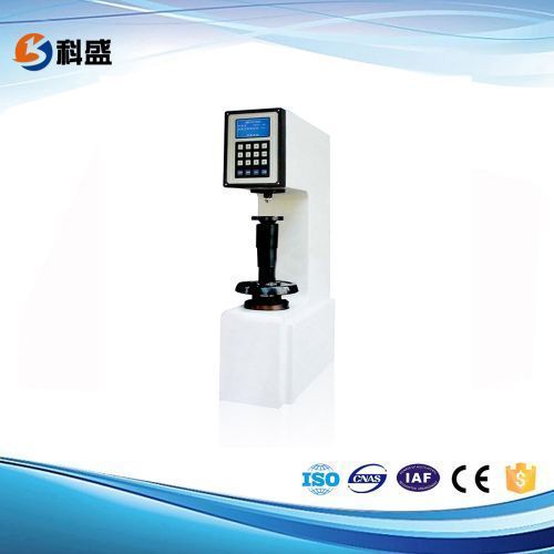 關(guān)于恒溫恒濕試驗機的保養(yǎng)、清潔維護，你都知道哪些呢-【資訊】